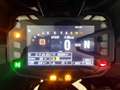 Ducati Multistrada 1200 PIKES PEAK Rot - thumbnail 7
