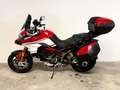 Ducati Multistrada 1200 PIKES PEAK Rot - thumbnail 3
