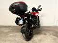 Ducati Multistrada 1200 PIKES PEAK Rot - thumbnail 6
