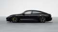 Porsche Taycan Turbo S | Dynamikpaket | Burmester | Black - thumbnail 3