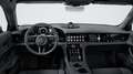Porsche Taycan Turbo S | Dynamikpaket | Burmester | Black - thumbnail 5