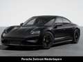Porsche Taycan Turbo S | Dynamikpaket | Burmester | Schwarz - thumbnail 1
