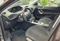 Peugeot 308 blue HDI 100 Limousine Braun - thumbnail 5