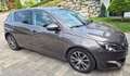 Peugeot 308 blue HDI 100 Limousine Braun - thumbnail 3