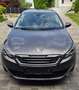 Peugeot 308 blue HDI 100 Limousine Braun - thumbnail 4