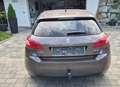 Peugeot 308 blue HDI 100 Limousine Braun - thumbnail 2