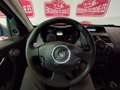Renault Megane Sedán 1.6 Emotion Beige - thumbnail 10
