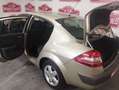 Renault Megane Sedán 1.6 Emotion Beige - thumbnail 8
