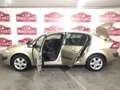 Renault Megane Sedán 1.6 Emotion Beige - thumbnail 4