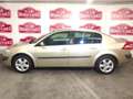 Renault Megane Sedán 1.6 Emotion Beige - thumbnail 3