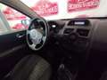 Renault Megane Sedán 1.6 Emotion Beige - thumbnail 30