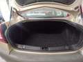 Renault Megane Sedán 1.6 Emotion Beige - thumbnail 21