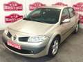 Renault Megane Sedán 1.6 Emotion Beige - thumbnail 16