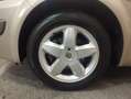 Renault Megane Sedán 1.6 Emotion Beige - thumbnail 17