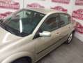 Renault Megane Sedán 1.6 Emotion Beige - thumbnail 24