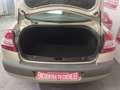 Renault Megane Sedán 1.6 Emotion Beige - thumbnail 20