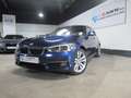 BMW 118 i Aut Sport LED Navigatie M SportStuur PDC zetelv Bleu - thumbnail 17