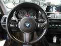 BMW 118 i Aut Sport LED Navigatie M SportStuur PDC zetelv Bleu - thumbnail 8