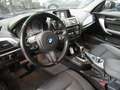 BMW 118 i Aut Sport LED Navigatie M SportStuur PDC zetelv Blauw - thumbnail 13