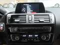 BMW 118 i Aut Sport LED Navigatie M SportStuur PDC zetelv Bleu - thumbnail 7