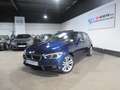 BMW 118 i Aut Sport LED Navigatie M SportStuur PDC zetelv Bleu - thumbnail 1