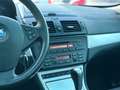BMW X3 xDrive 20d AHK|XENON|SHZ|PDC|AUTOMATIK Grau - thumbnail 11