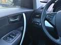 BMW X3 xDrive 20d AHK|XENON|SHZ|PDC|AUTOMATIK Grau - thumbnail 14