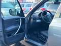 BMW X3 xDrive 20d AHK|XENON|SHZ|PDC|AUTOMATIK Grau - thumbnail 16
