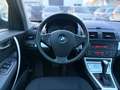 BMW X3 xDrive 20d AHK|XENON|SHZ|PDC|AUTOMATIK Grau - thumbnail 13