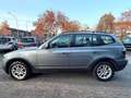 BMW X3 xDrive 20d AHK|XENON|SHZ|PDC|AUTOMATIK Grau - thumbnail 7