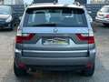 BMW X3 xDrive 20d AHK|XENON|SHZ|PDC|AUTOMATIK Grau - thumbnail 5