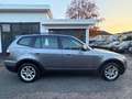 BMW X3 xDrive 20d AHK|XENON|SHZ|PDC|AUTOMATIK Grau - thumbnail 8