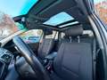 BMW X3 xDrive 20d AHK|XENON|SHZ|PDC|AUTOMATIK Grau - thumbnail 15