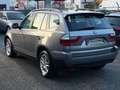 BMW X3 xDrive 20d AHK|XENON|SHZ|PDC|AUTOMATIK Grau - thumbnail 4