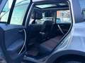 BMW X3 xDrive 20d AHK|XENON|SHZ|PDC|AUTOMATIK Grau - thumbnail 18
