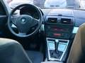 BMW X3 xDrive 20d AHK|XENON|SHZ|PDC|AUTOMATIK Grau - thumbnail 10