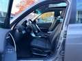 BMW X3 xDrive 20d AHK|XENON|SHZ|PDC|AUTOMATIK Grau - thumbnail 17