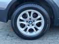 BMW X3 xDrive 20d AHK|XENON|SHZ|PDC|AUTOMATIK Grau - thumbnail 23