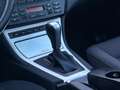 BMW X3 xDrive 20d AHK|XENON|SHZ|PDC|AUTOMATIK Grau - thumbnail 12