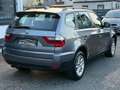 BMW X3 xDrive 20d AHK|XENON|SHZ|PDC|AUTOMATIK Grau - thumbnail 6