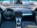BMW X3 xDrive 20d AHK|XENON|SHZ|PDC|AUTOMATIK Grau - thumbnail 9