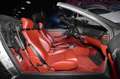 Ferrari F355 F1 SPIDER Gris - thumbnail 8