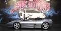 Ferrari F355 F1 SPIDER Gris - thumbnail 3