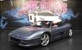 Ferrari F355 F1 SPIDER Gris - thumbnail 1