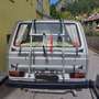 Volkswagen T3 Kombi Kombi CL TD Silber - thumbnail 13