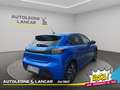 Peugeot 208 1.5 Bhdi Allure 100cv E6 Blu/Azzurro - thumbnail 7