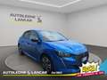 Peugeot 208 1.5 Bhdi Allure 100cv E6 Blu/Azzurro - thumbnail 1