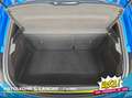 Peugeot 208 1.5 Bhdi Allure 100cv E6 Blu/Azzurro - thumbnail 9