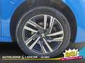 Peugeot 208 1.5 Bhdi Allure 100cv E6 Blu/Azzurro - thumbnail 14