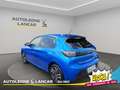 Peugeot 208 1.5 Bhdi Allure 100cv E6 Blu/Azzurro - thumbnail 5